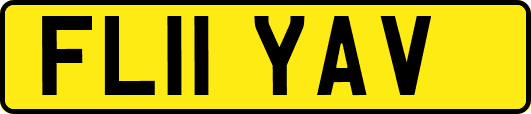 FL11YAV