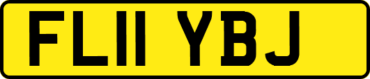 FL11YBJ