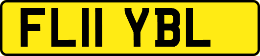 FL11YBL