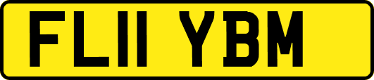 FL11YBM