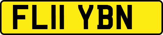 FL11YBN