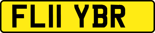 FL11YBR