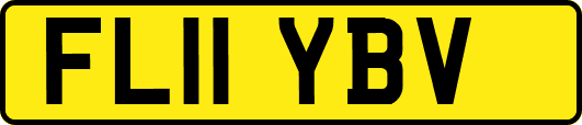 FL11YBV