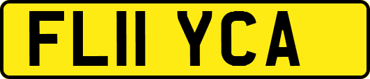 FL11YCA