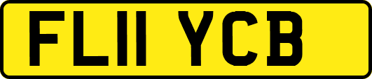 FL11YCB