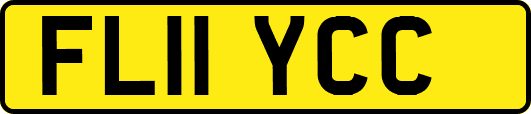 FL11YCC