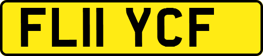 FL11YCF