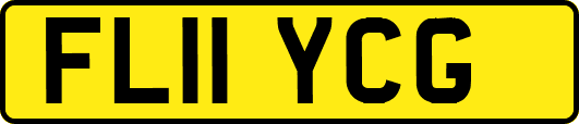 FL11YCG