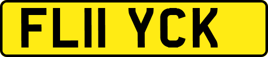 FL11YCK