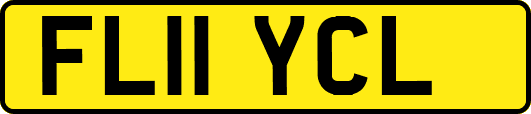 FL11YCL