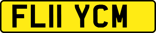 FL11YCM