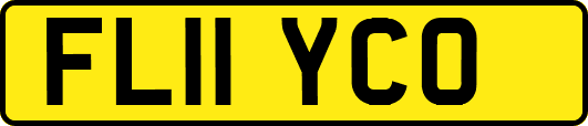 FL11YCO