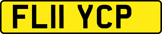FL11YCP