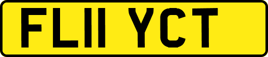 FL11YCT