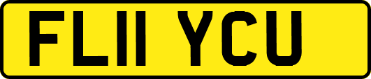 FL11YCU