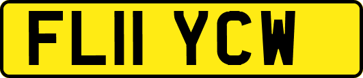 FL11YCW