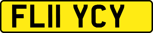 FL11YCY