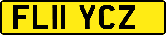 FL11YCZ