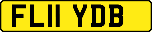 FL11YDB