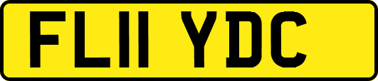 FL11YDC
