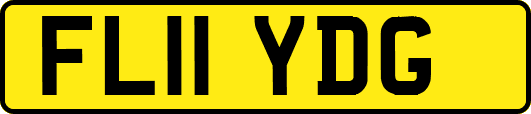 FL11YDG