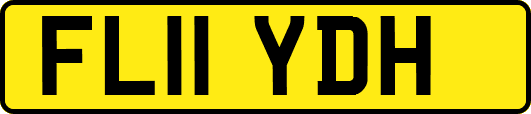 FL11YDH