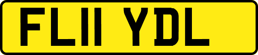 FL11YDL