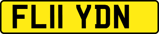 FL11YDN