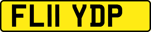 FL11YDP