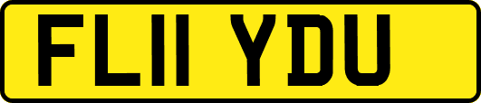 FL11YDU