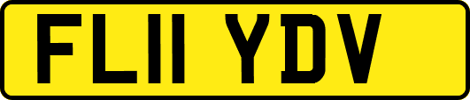 FL11YDV