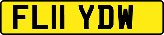 FL11YDW