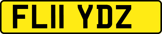 FL11YDZ