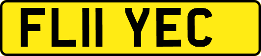 FL11YEC
