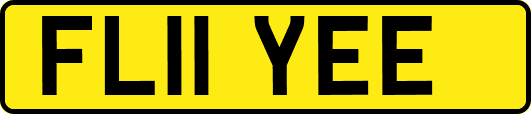 FL11YEE