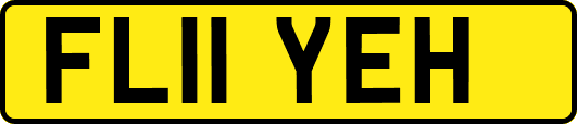 FL11YEH