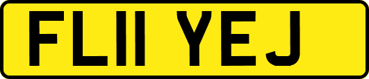 FL11YEJ