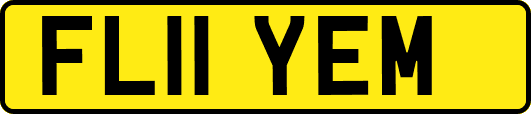 FL11YEM