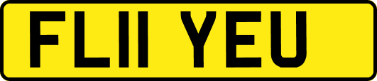FL11YEU
