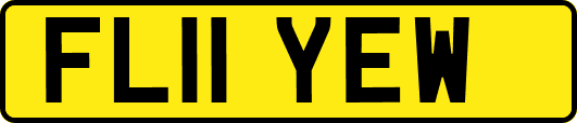 FL11YEW