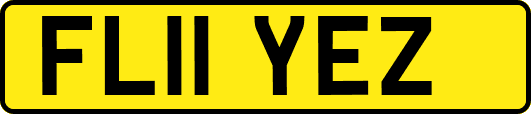 FL11YEZ