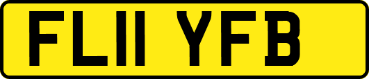 FL11YFB