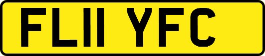 FL11YFC