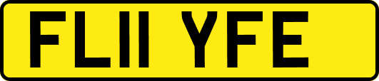 FL11YFE