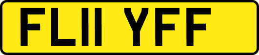 FL11YFF