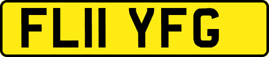 FL11YFG