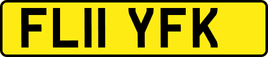 FL11YFK