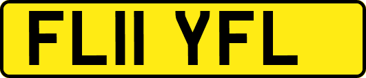 FL11YFL