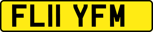 FL11YFM