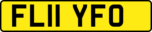FL11YFO
